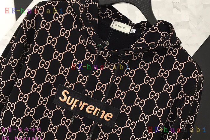 NEW ���� �Ż� �ĵ�Ƽ GU 670023