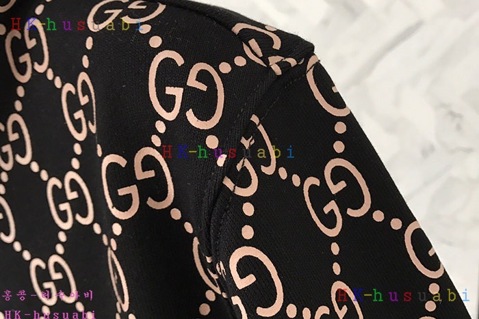 NEW ���� �Ż� �ĵ�Ƽ GU 670023