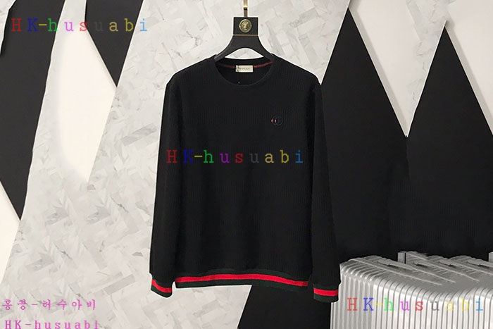 NEW ���� �Ż� ��Ʈ GU 670022