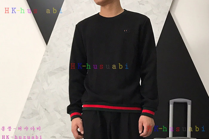 NEW ���� �Ż� ��Ʈ GU 670022