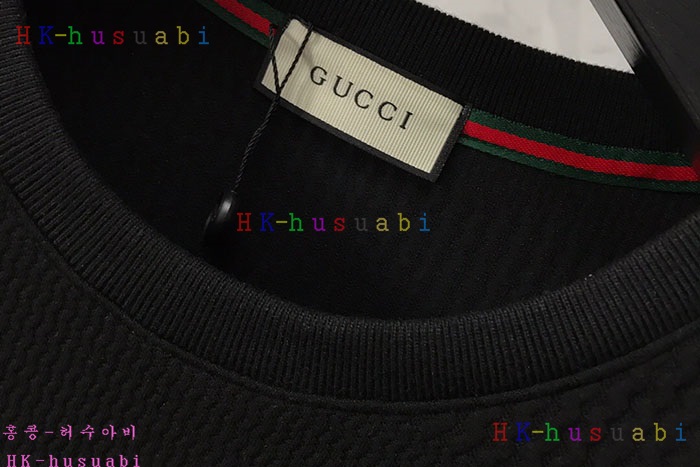 NEW ���� �Ż� ��Ʈ GU 670022