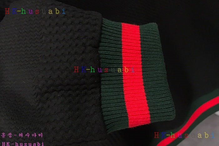 NEW ���� �Ż� ��Ʈ GU 670022