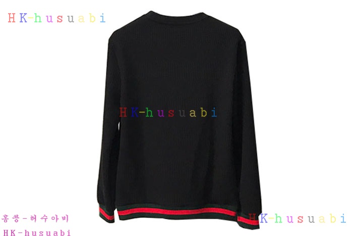 NEW ���� �Ż� ��Ʈ GU 670022