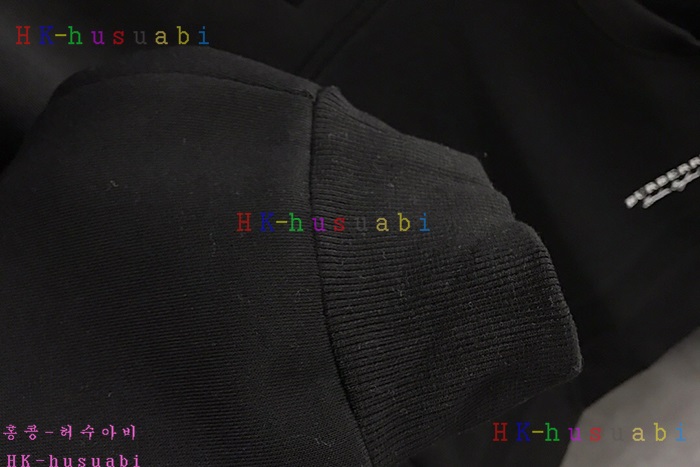 NEW ������ �Ż� �ĵ�Ƽ BB 458449