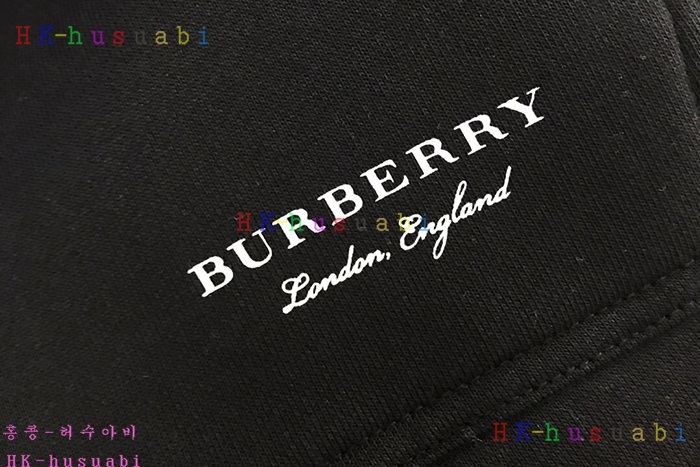 NEW ������ �Ż� �ĵ�Ƽ BB 458449