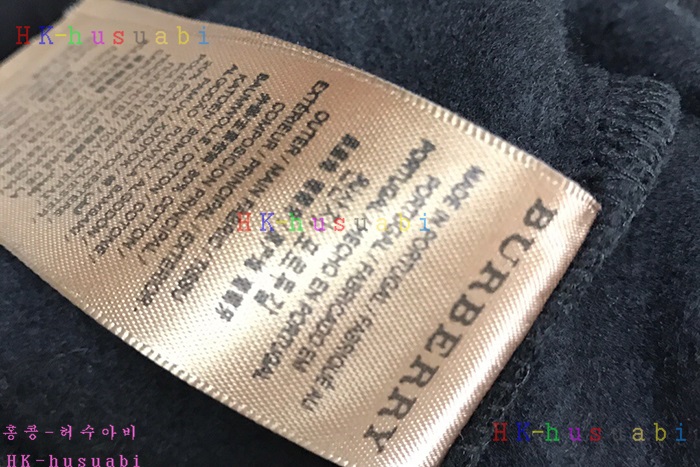 NEW ������ �Ż� �ĵ�Ƽ BB 458449