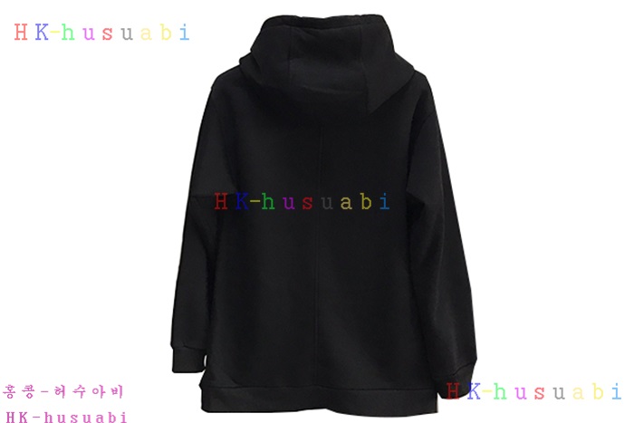 NEW ������ �Ż� �ĵ�Ƽ BB 458449