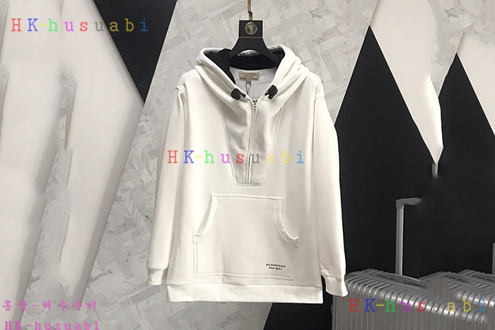 NEW ������ �Ż� �ĵ�Ƽ BB 458448