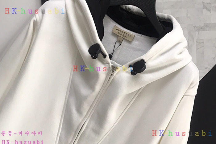 NEW ������ �Ż� �ĵ�Ƽ BB 458448