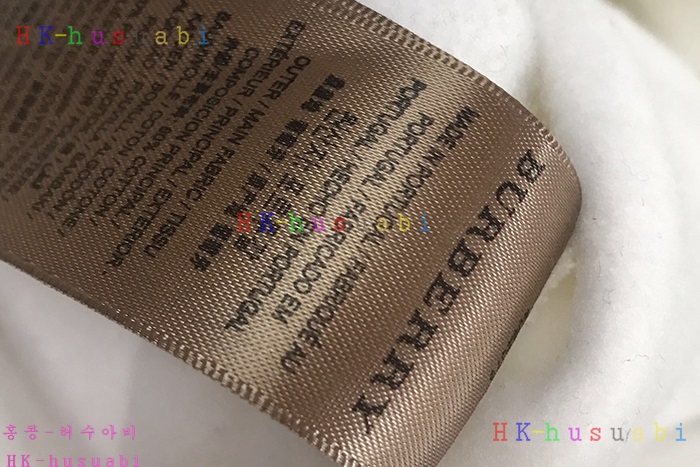 NEW ������ �Ż� �ĵ�Ƽ BB 458448