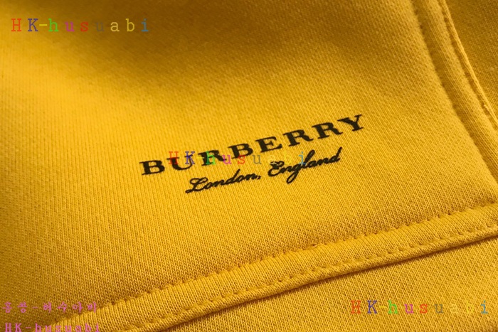 NEW ������ �Ż� �ĵ�Ƽ BB 458447