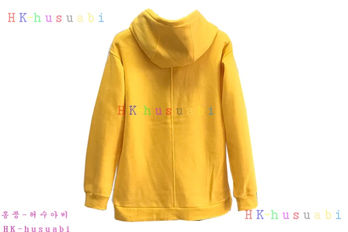 NEW ������ �Ż� �ĵ�Ƽ BB 458447