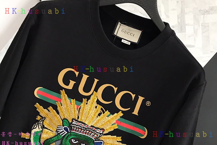 NEW ���� �Ż� ������ GU 670021