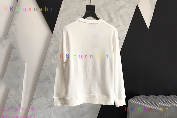 NEW ���� �Ż� ������ GU 670020