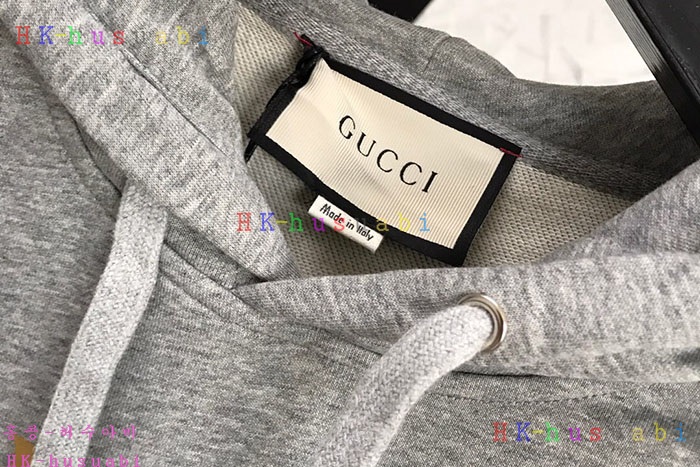 NEW ���� �Ż� �ĵ�Ƽ GU 670019