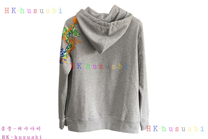 NEW ���� �Ż� �ĵ�Ƽ GU 670019