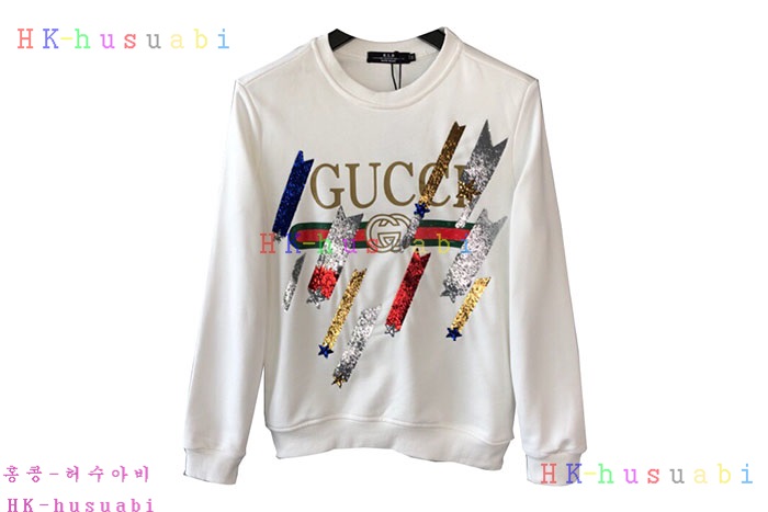 NEW ���� �Ż� ������ GU 670017