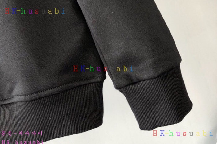 NEW ���� �Ż� ������ GU 670016