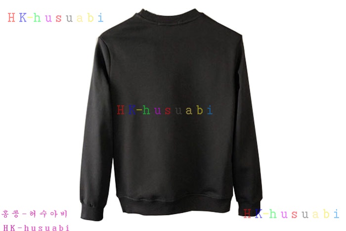 NEW ���� �Ż� ������ GU 670016