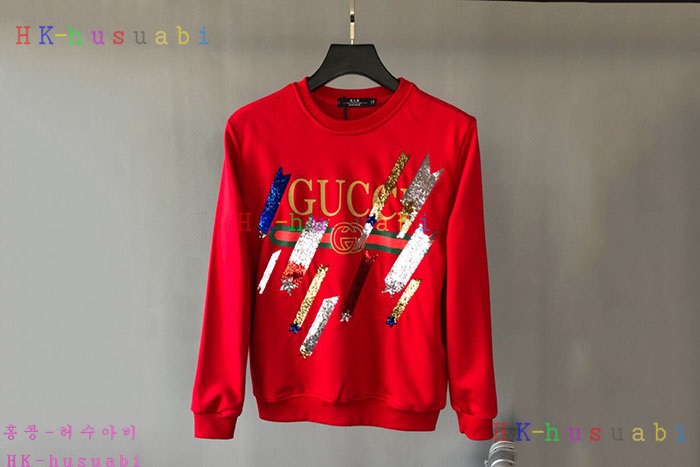 NEW ���� �Ż� ������ GU 670015