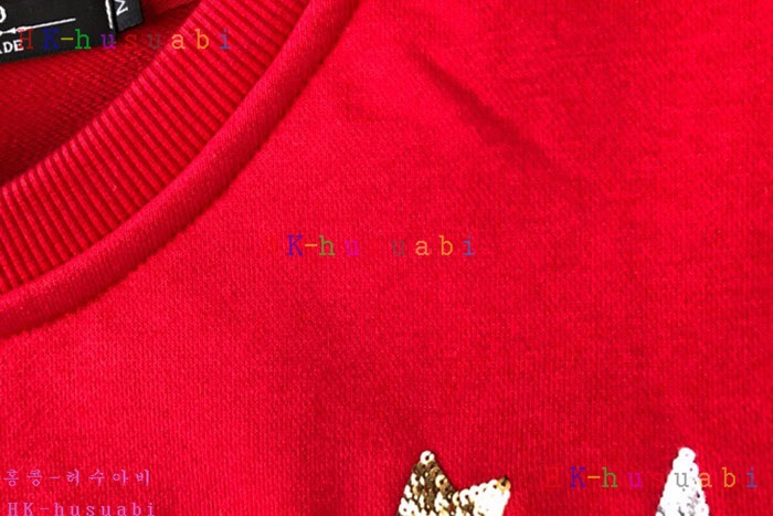 NEW ���� �Ż� ������ GU 670015