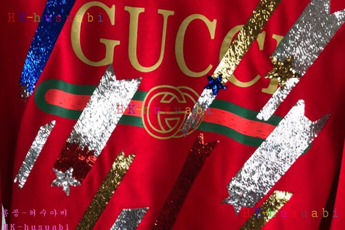 NEW ���� �Ż� ������ GU 670015