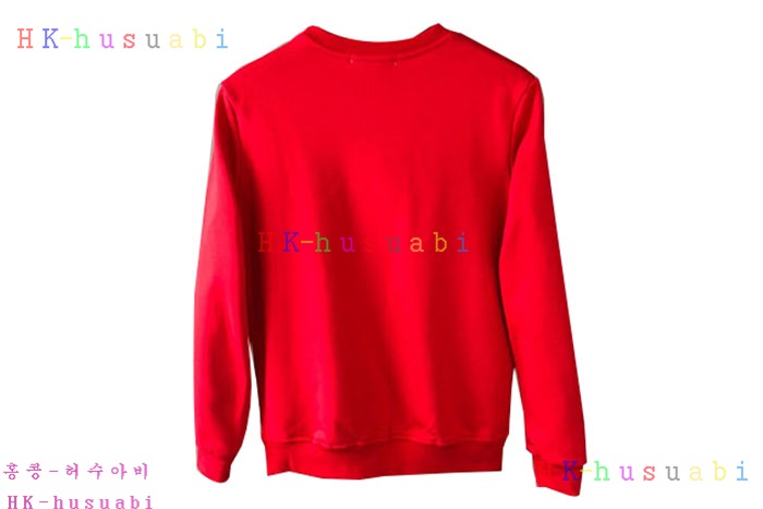 NEW ���� �Ż� ������ GU 670015