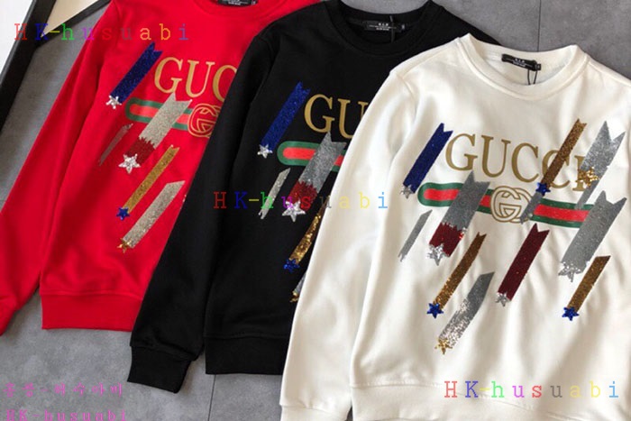 NEW ���� �Ż� ������ GU 670015