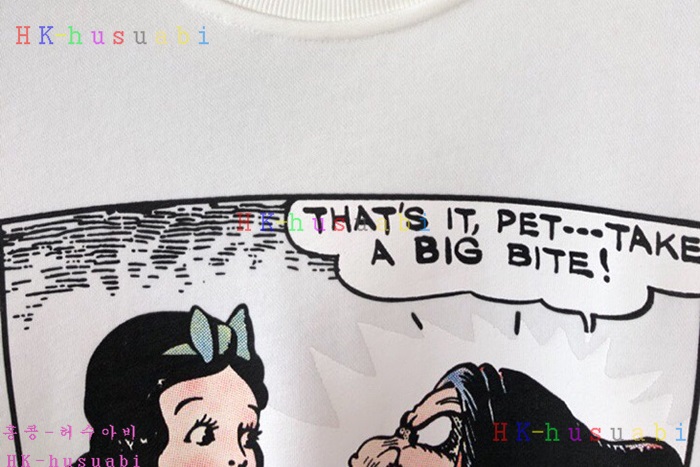 NEW ���� �Ż� ������ GU 670013