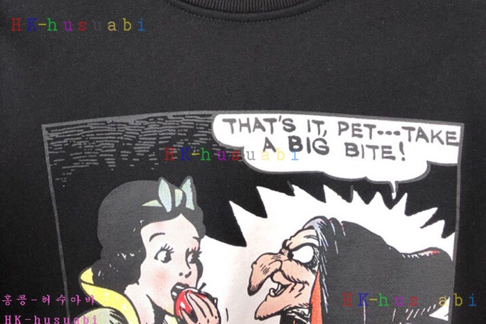 NEW ���� �Ż� ������ GU 670012