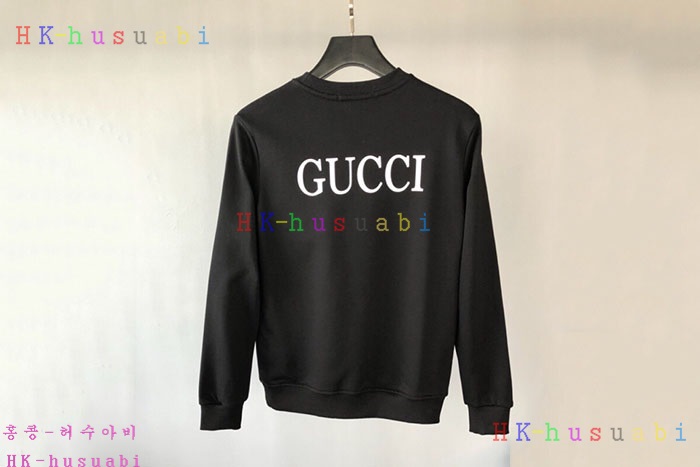 NEW ���� �Ż� ������ GU 670012