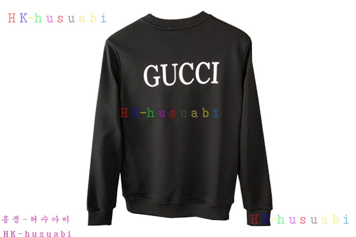 NEW ���� �Ż� ������ GU 670012