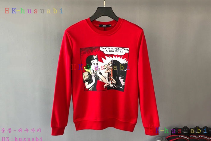 NEW ���� �Ż� ������ GU 670014