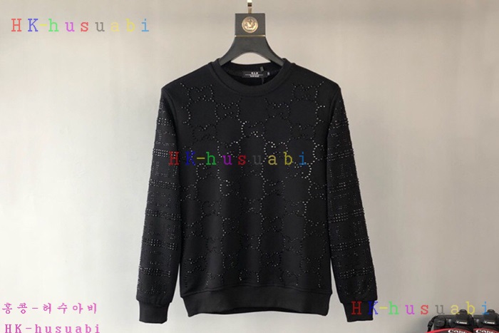 NEW ���� �Ż� ������ GU 670011