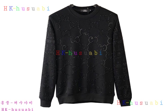 NEW ���� �Ż� ������ GU 670011