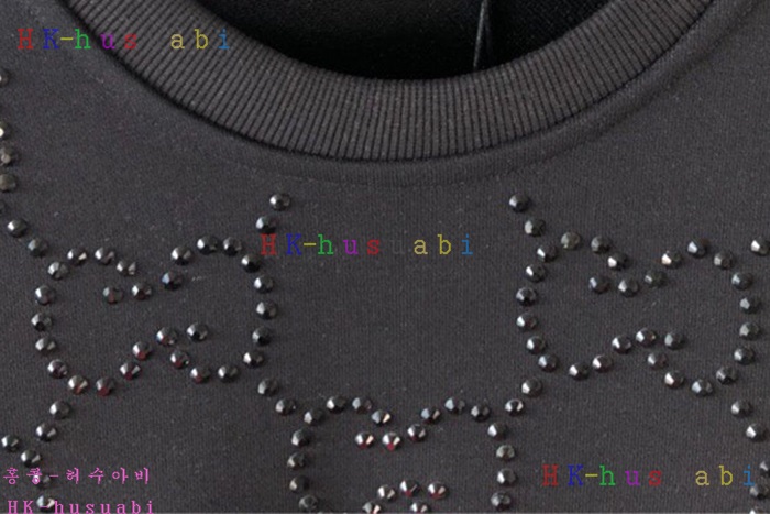 NEW ���� �Ż� ������ GU 670011