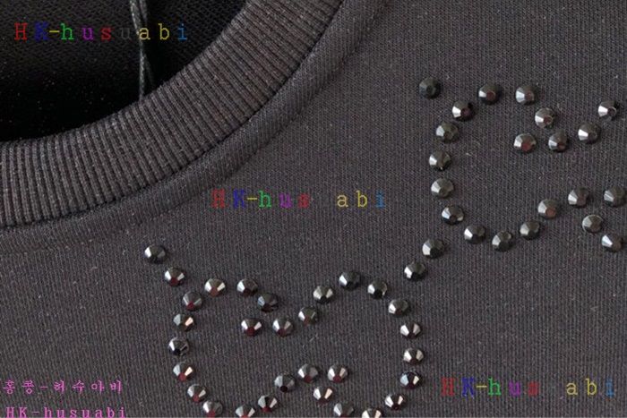 NEW ���� �Ż� ������ GU 670011