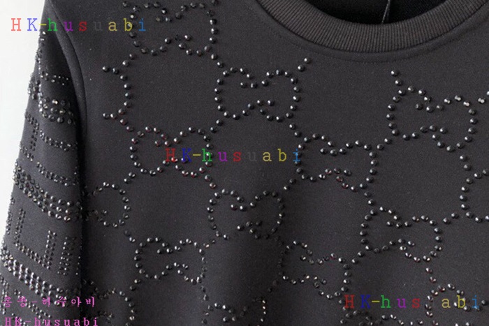 NEW ���� �Ż� ������ GU 670011