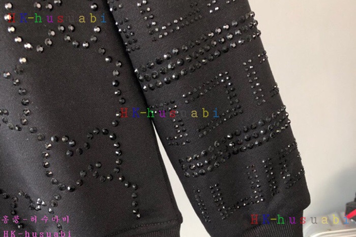 NEW ���� �Ż� ������ GU 670011