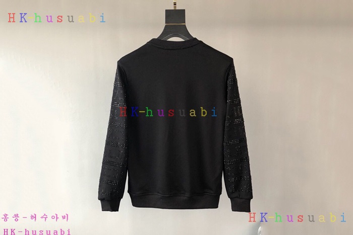 NEW ���� �Ż� ������ GU 670011