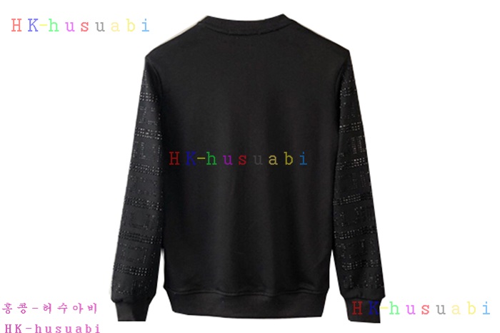 NEW ���� �Ż� ������ GU 670011