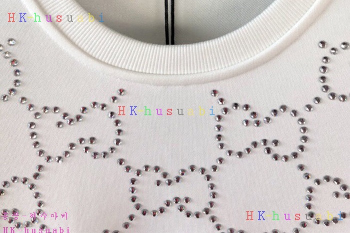 NEW ���� �Ż� ������ GU 670010