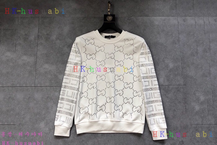 NEW ���� �Ż� ������ GU 670010