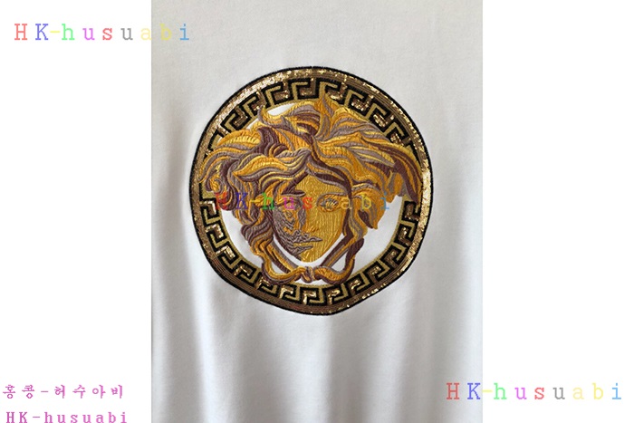 NEW ������ü ������ ������ V 58827