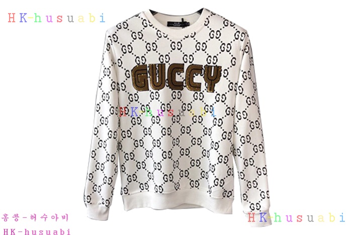 NEW ���� �Ż� ������ GU 670009