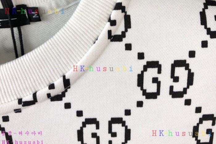 NEW ���� �Ż� ������ GU 670009