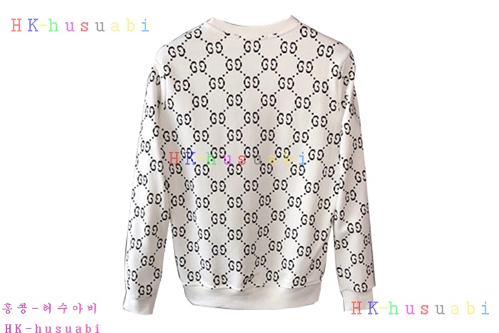 NEW ���� �Ż� ������ GU 670009