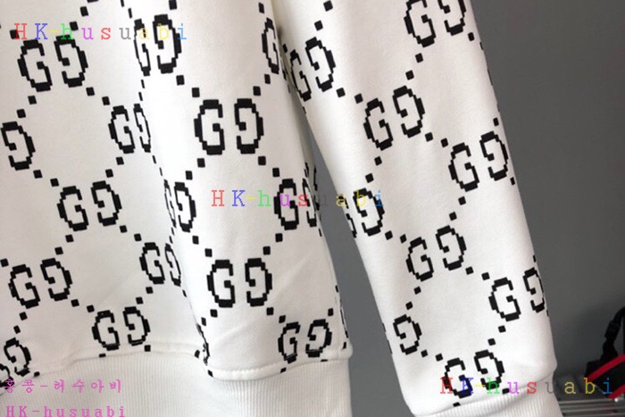 NEW ���� �Ż� ������ GU 670009