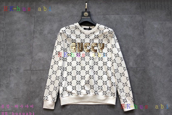 NEW ���� �Ż� ������ GU 670009