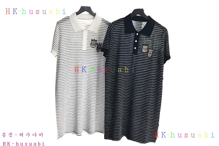 NEW ��ü�����ٳ� ���ǽ� DG 68882